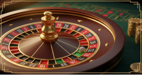 狮子王电影海报